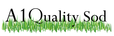 A1 Quality Sod Inc.